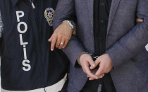 17 İlde FETÖ Operasyonu