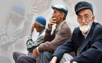 17 Ocak'tan itibaren alacaklar