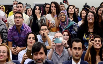 18 Bin 506 Sözleşmeli Öğretmenin Ataması Yapıldı