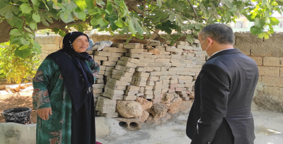 19 Eylül Gaziler Günü, Akçakale'de kutlandı