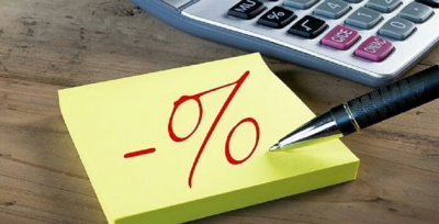 1985'te başlamıştı! Bir dönem sona eriyor