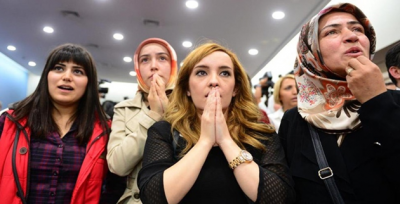 20 Bin Öğretmen Atanacak