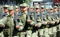 200 bin başvuru yapıldı