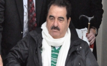 200 Kurban Keseceğim