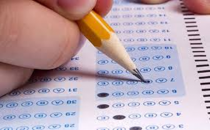 2014 LYS sınavına ilişkin soruşturma başlatıldı