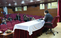 2014'te yapılan yatırımlar