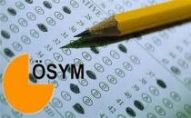 2015-ÖSYS Ek Yerleştirme sonuçları