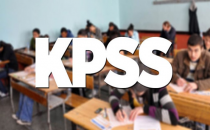 2016 KPSS sonuçları açıklandı!