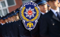 2016 KPSS'siz lise mezunu 10 bin polis memuru alım başvuru şartları