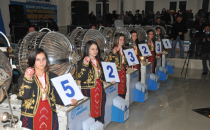 2016 yılbaşı çekilişi sonuçları