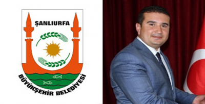 Levent Kama Görevinden Alındı