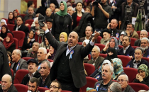 2017 Hac kuraları açıklandı.