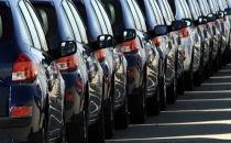 2017 Motorlu taşıtlar vergisi açıklandı