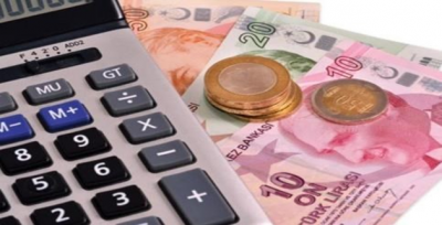 2018 asgari ücret belli oldu 