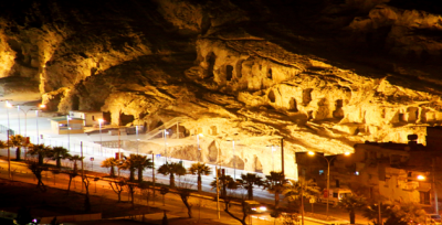 2018, Turizmde Altın Yıl Olacak