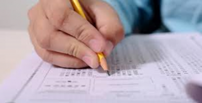 2020 KPSS lisans sınavı sonuçları açıklandı