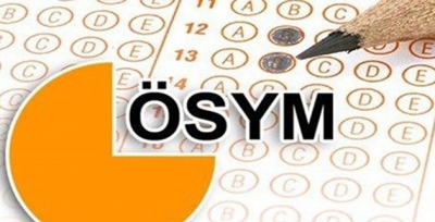 2020 KPSS sınav tarihleri belli oldu