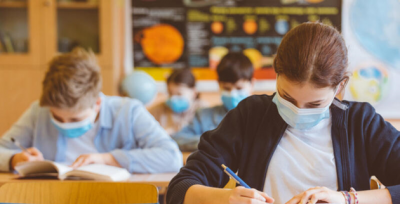 21 Eylül'de açılacak mı? Bakan Selçuk'tan milyonların merak ettiği soruya yanıt