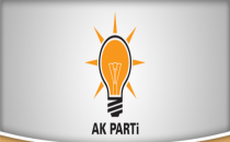 21 Mayıs'ta Olağanüstü Kongre Kararı Resmen Alındı