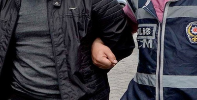 27 ilde büyük operasyon!