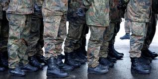 28 gün şartı için gözler Erdoğan'da!