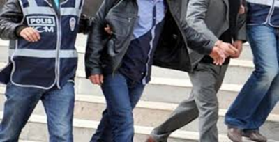 28 ilde operasyon! Çok sayıda gözaltı var