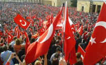 29 Ekim Tatili 4 Güne Çıktı