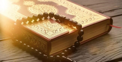 3 aylar başlangıç tarihi ne zaman, yapılacak ibadetler neler? 