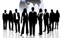 3 Bakanlık Toplam 60 Bin Memur İçin Talep Gönderdi