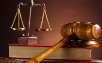 3 Bin 940 Hakim ve Savcının Ataması Yapıldı