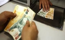 3 çocuklu çalışana yılda 2.919 lira!