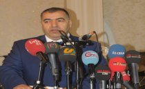 "3 Mayıs Kaybettiğimiz Özgürlüklerin Mücadele Günüdür"