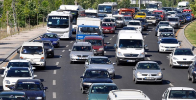 3 Temmuz'da yürürlüğe giriyor