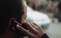 3 Vatandaşı 170 bin lira dolandırdılar