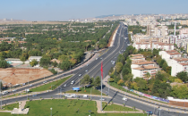 3 Yıl geçti eser yok