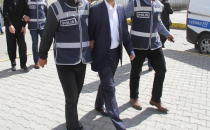 30 İlde FETÖ Operasyonu