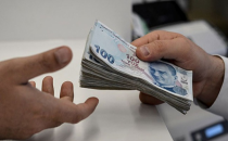 30 yıldan fazla çalışan emekli memurların ikramiyesi ödenmeye başlıyor