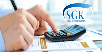 31 Aralık 2018 Son Tarih