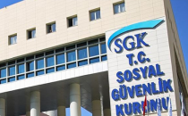 31 il Sosyal Güvenlik Kurumu müdürü değişti