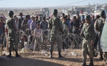 310 Gündür Komşumuz!