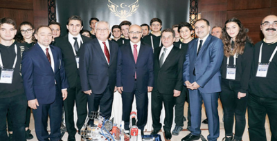 32 Uygulama sahte çıktı