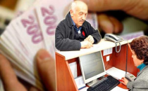 3.600'ü Bul, Erken Emekli Ol