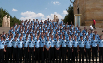 3721 Kişi KPSS'siz işe alınacak