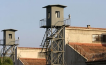 38 Bin Kişi Tahliye Olacak