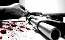 4 Çocuk Babası Av Tüfeğiyle İntihar Etti