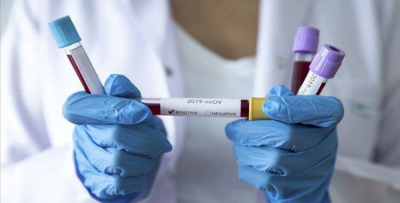 4 Kasım koronavirüs tablosu! Hasta, ölü sayısı ve son durum açıklandı