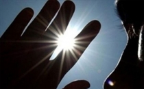 40 derecelere hazır olun