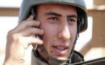 400 Bin Asker Memnun