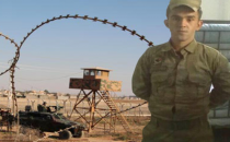 41 Nolu Kulenin Sırrı Çözüldü, Dosya Kapandı