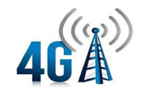 4G İhalesi Belli Oldu